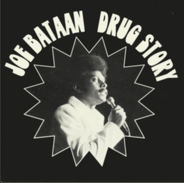 DRUG STORY | 7IN VINYL