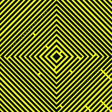 LANDSCAPE TAPE | 3RD FUNCTION OF TIME | VINYL RECORD (LP)