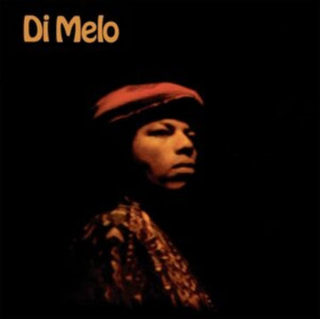 DI MELO | DI MELO | VINYL RECORD (LP)