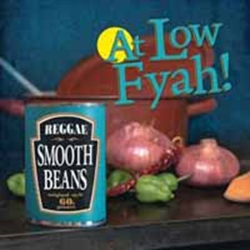 AL LOW FYAH | VINYL RECORD (LP)