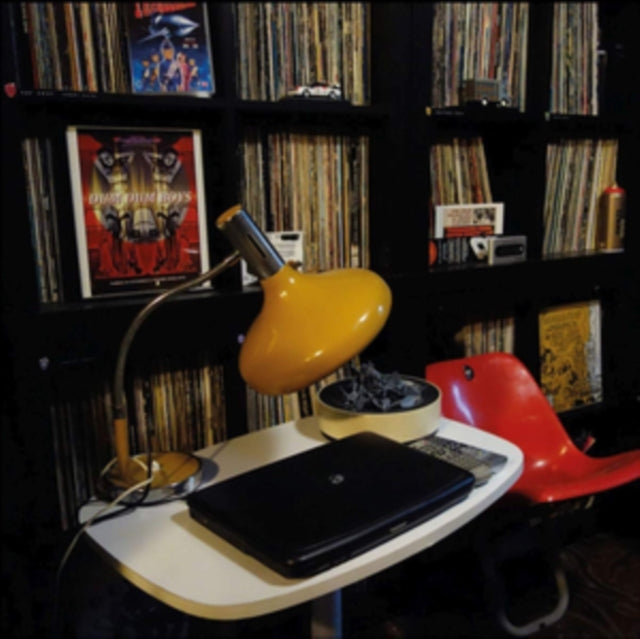 DUM DUM BOYS | DUM DUM BOYS PLAY ALL YOUR FAVORITE SONGS | VINYL RECORD (LP)