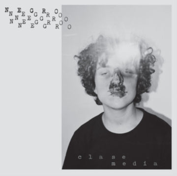 CLASE MEDIA (IMPORT) | VINYL RECORD (LP)