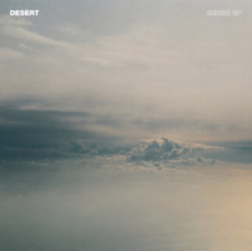 SENSE (IMPORT) | VINYL RECORD (LP)