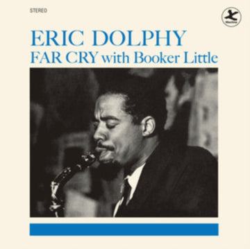 FAR CRY (IMPORT) | VINYL RECORD (LP)