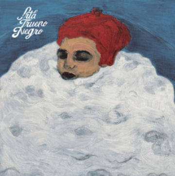 EL SONIDO DE LA FELICIDAD (IMPORT) | VINYL RECORD (LP)