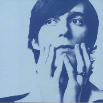 HOWARD, JOHN | HIDDEN BEAUTY 1973-1979 | VINYL RECORD (LP)