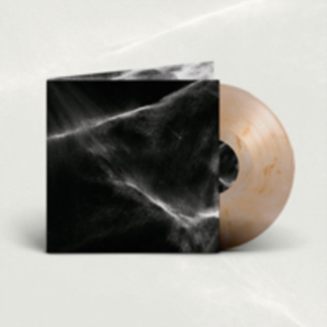 FINAL LIGHT | FINAL LIGHT (CLEAR/BROWN MARBLE VINYL) | VINYL RECORD (LP)