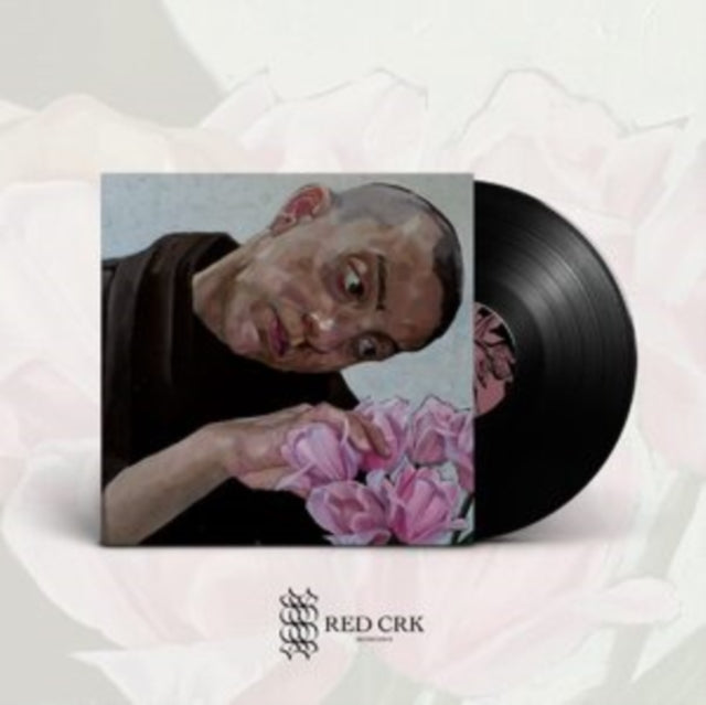BIRDS IN ROW | GRIS KLEIN | VINYL RECORD (LP)