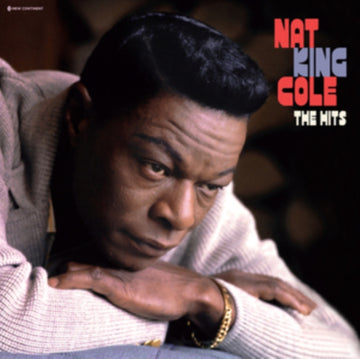 HITS (LIMITED EDITION) | VINYL RECORD (LP)