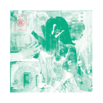 MIST | VINYL RECORD (LP)