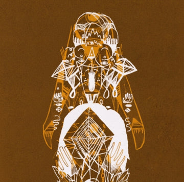 LORE OF MYSTICORE | VINYL RECORD (LP)