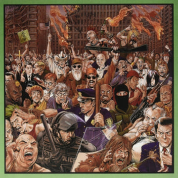 BIRTH A.D. | I BLAME YOU | VINYL RECORD (LP)