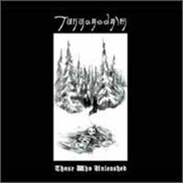 UNHOLY & UNLIMITED | VINYL RECORD (LP)
