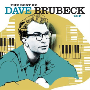 BEST OF (180G) | VINYL RECORD (LP)