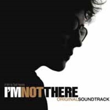 VARIOUS ARTISTS | I'M NOT THERE OST (180G) | VINYL RECORD (LP)