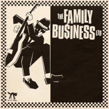FAMILY BUSINESS LTD | VINYL RECORD (LP)