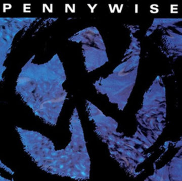 PENNYWISE | PENNYWISE | VINYL RECORD (LP)
