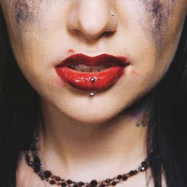 ESCAPE THE FATE | DYING IS YOUR LATEST FASHION | CD