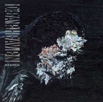 DEAFHEAVEN | NEW BERMUDA | VINYL RECORD (LP)