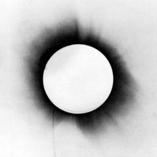 ARCHITECTS | ALL OUR GODS HAVE ABANDONED US | VINYL RECORD (LP)