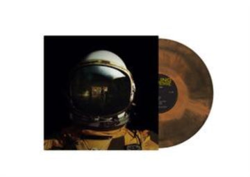 COMING HOME | VINYL RECORD (LP)