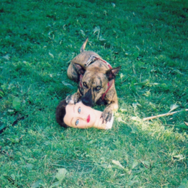 JOYCE MANOR | CODY | VINYL RECORD (LP)