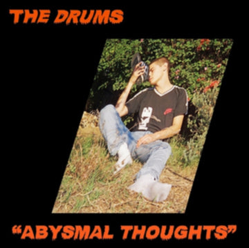 ABYSMAL THOUGHTS | VINYL RECORD (LP)