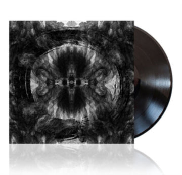 HOLY HELL | VINYL RECORD (LP)