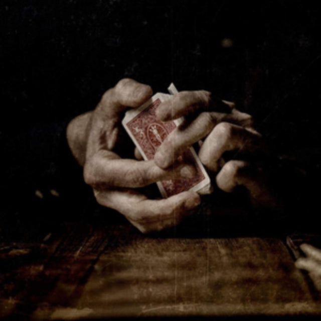 DEFEATER | DEFEATER | 12IN VINYL