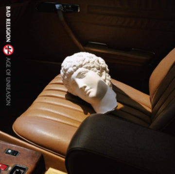 AGE OF UNREASON | 12IN VINYL