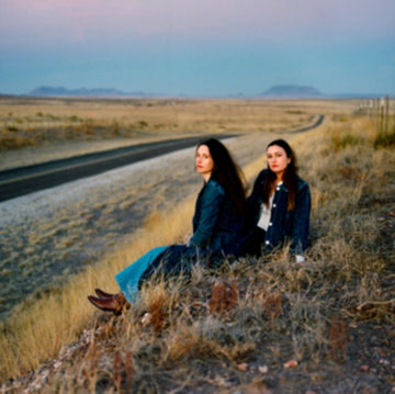 PLAINS | I WALKED WITH YOU A WAYS | VINYL RECORD (LP)