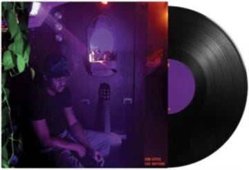 SON LITTLE | LIKE NEPTUNE | VINYL RECORD (LP)