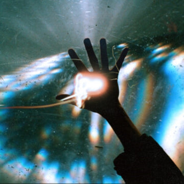 SKY THE EARTH & ALL BETWEEN | VINYL RECORD (LP)