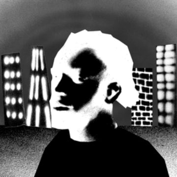 EVENFALL | VINYL RECORD (LP)