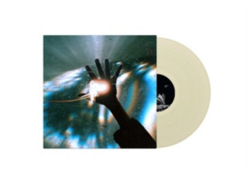 SKY / THE EARTH & ALL BETWEEN (COKE BOTTLE CLEAR VINYL) | VINYL RECORD (LP)