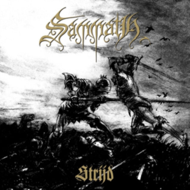 COFFINS | PERPETUAL PENANCE | VINYL RECORD (LP)