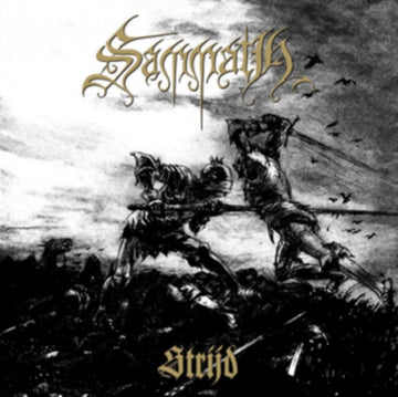 COFFINS | PERPETUAL PENANCE | VINYL RECORD (LP)