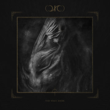 ORO | VID VAGS ANDE | VINYL RECORD (LP)