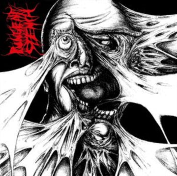 PUNGENT STENCH | VINYL RECORD (LP)