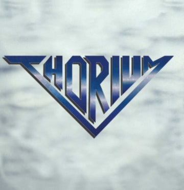 THORIUM | THORIUM | VINYL RECORD (LP)