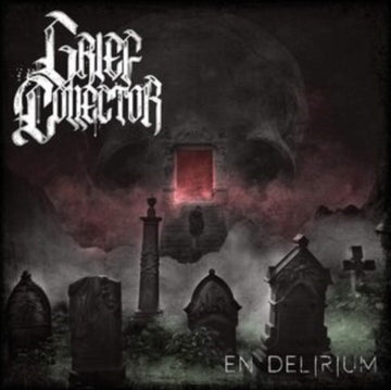 EN DILIRIUM (IMPORT) | VINYL RECORD (LP)