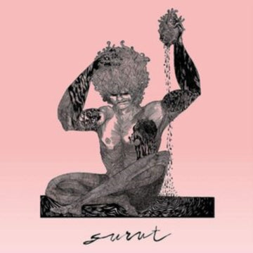 SURUT (IMPORT) | VINYL RECORD (LP)