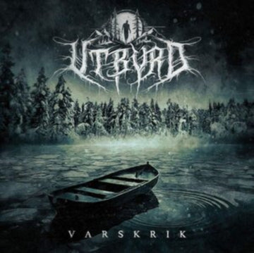 VARSKRIK (IMPORT) | VINYL RECORD (LP)