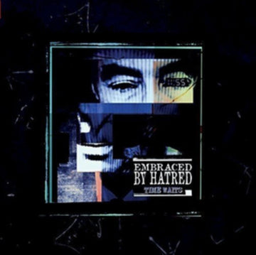 TIME WAITS | VINYL RECORD (LP)