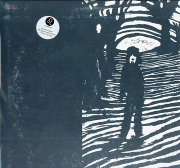 MARCH | MARCH | VINYL RECORD (LP)