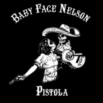 NEON (IMPORT) | VINYL RECORD (LP)