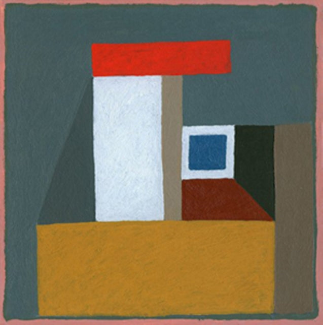 COHEN, CHARLES | BROTHER I PROVE YOU WRONG (2LP) | VINYL RECORD (LP)