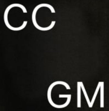 COHEN, CHARLES | GROUP MOTION | VINYL RECORD (LP)