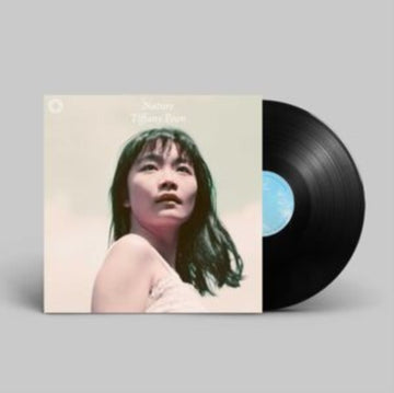 NATURE (2LP) | VINYL RECORD (LP)