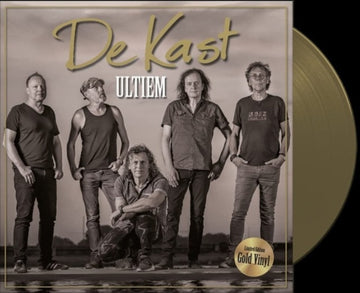 ULTIEM (180 ) | VINYL RECORD (LP)